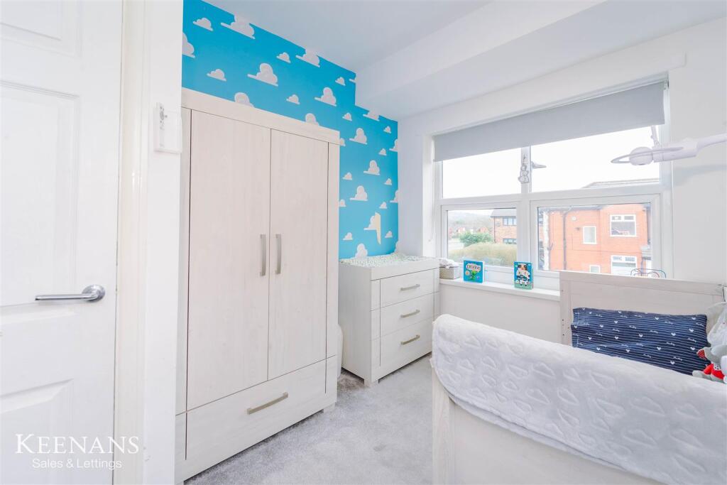 Additional image 13 of Brandlesholme Road, Bury