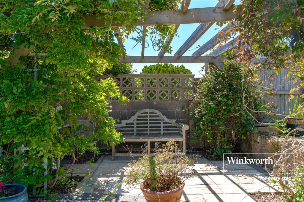 Additional image 24 of Southbourne Coast Road, Bournemouth, Dorset, BH6