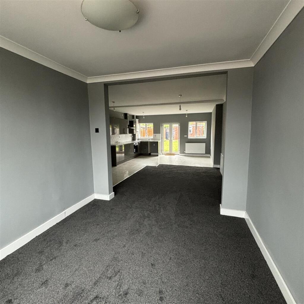 Additional image 5 of Old Lode Lane, Solihull