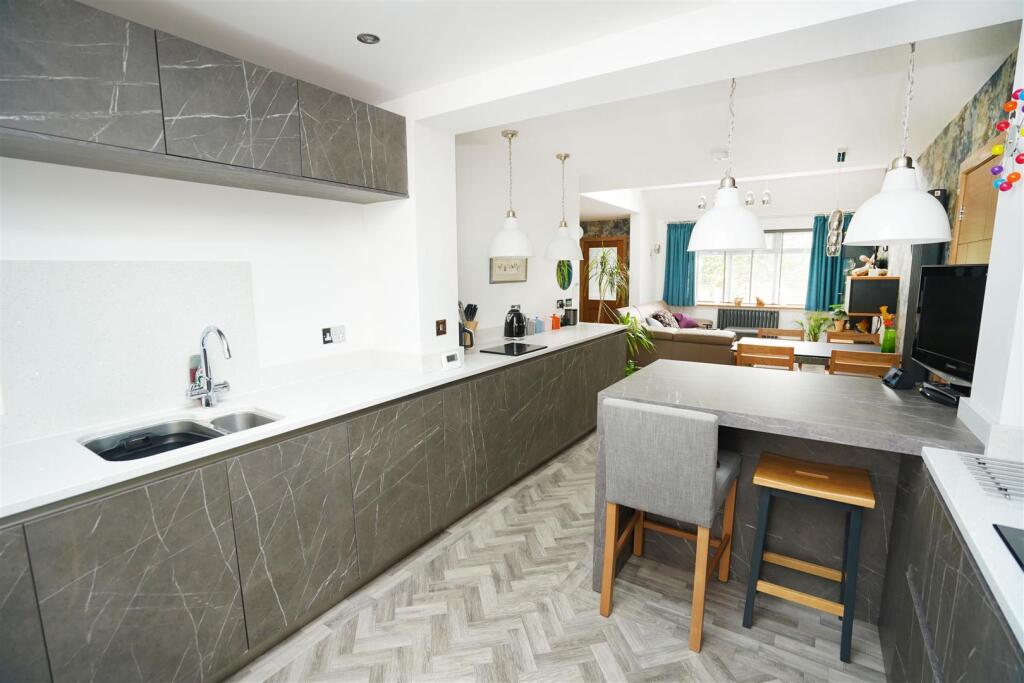 Additional image 14 of New Chapel Lane, Horwich, Bolton