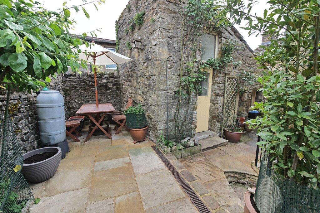 Additional image 19 of 3 Cam Cottages, Kettlewell, BD23 5QU