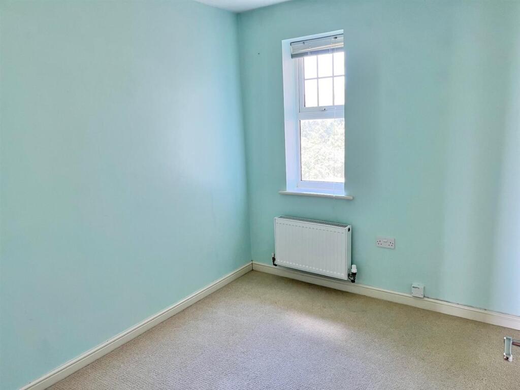 Additional image 8 of Whiteley Close, Seaford, East Sussex