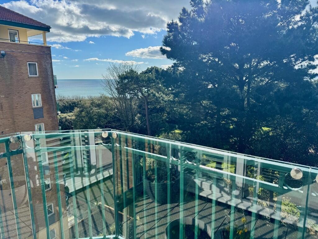 Additional image 2 of Manor Road, Bournemouth, Dorset, BH1