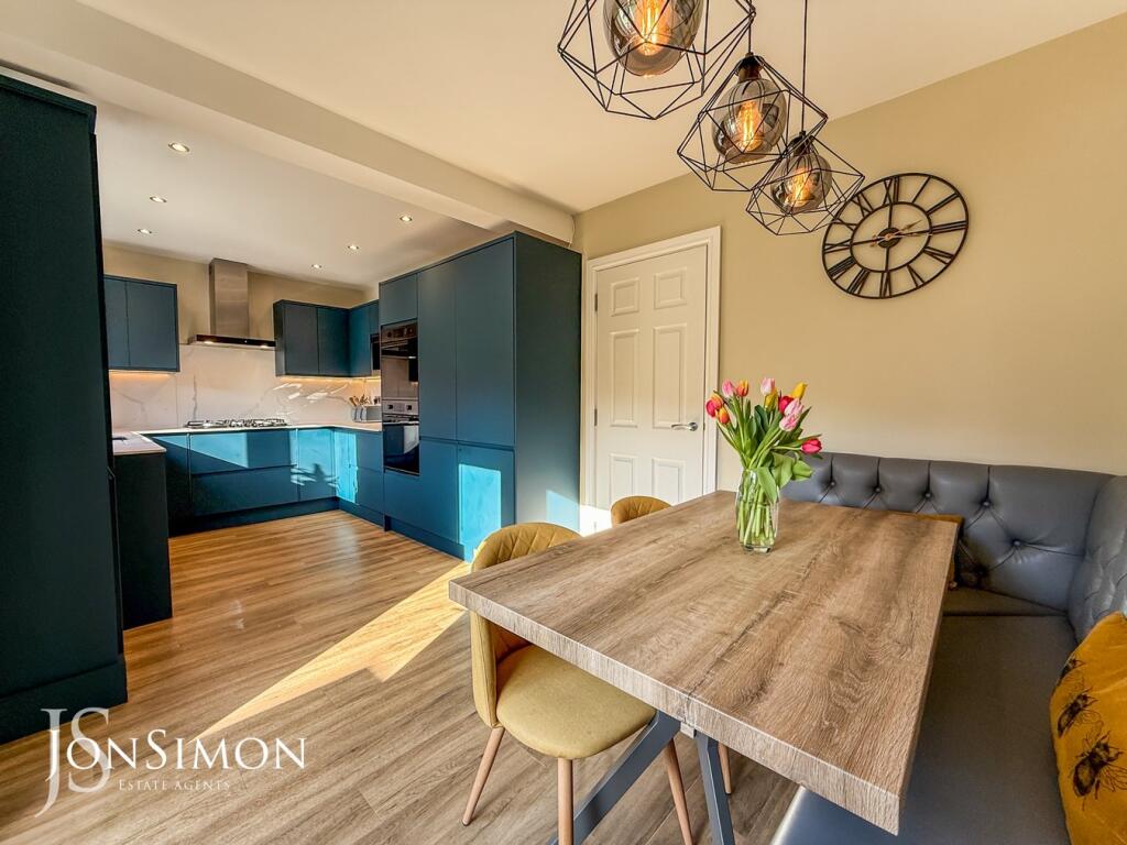 Additional image 5 of Square Street, Ramsbottom, Bury, BL0