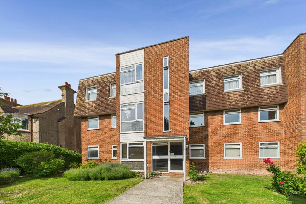 Additional image 12 of Lewes Road, Upperton