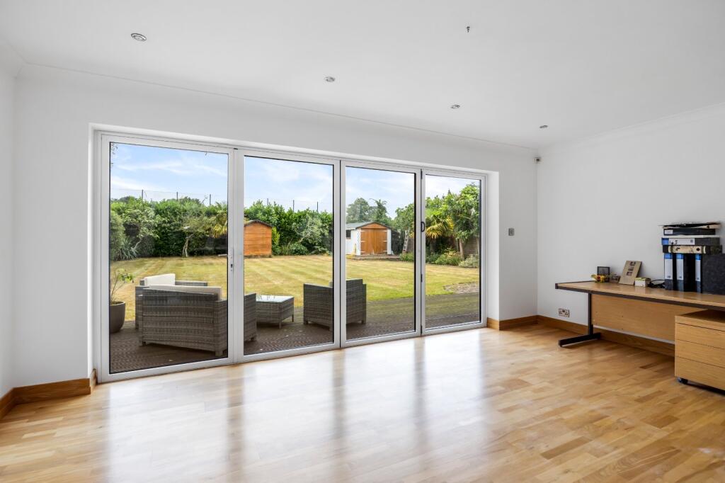 Additional image 4 of Upper Brighton Road, Worthing, BN14