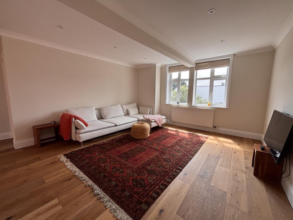 Additional image 18 of 5 Derby Road, BOURNEMOUTH