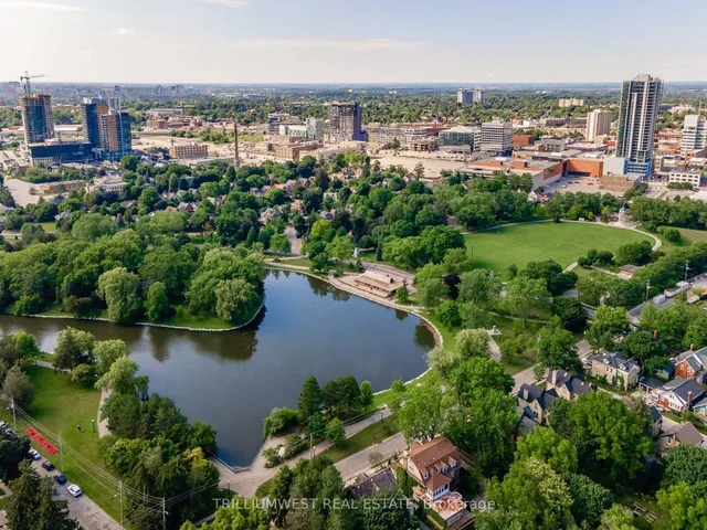 Additional image 48 of 108 Garment St Unit 213