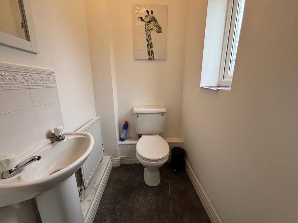 Additional image 6 of Central Park Drive, Hockley