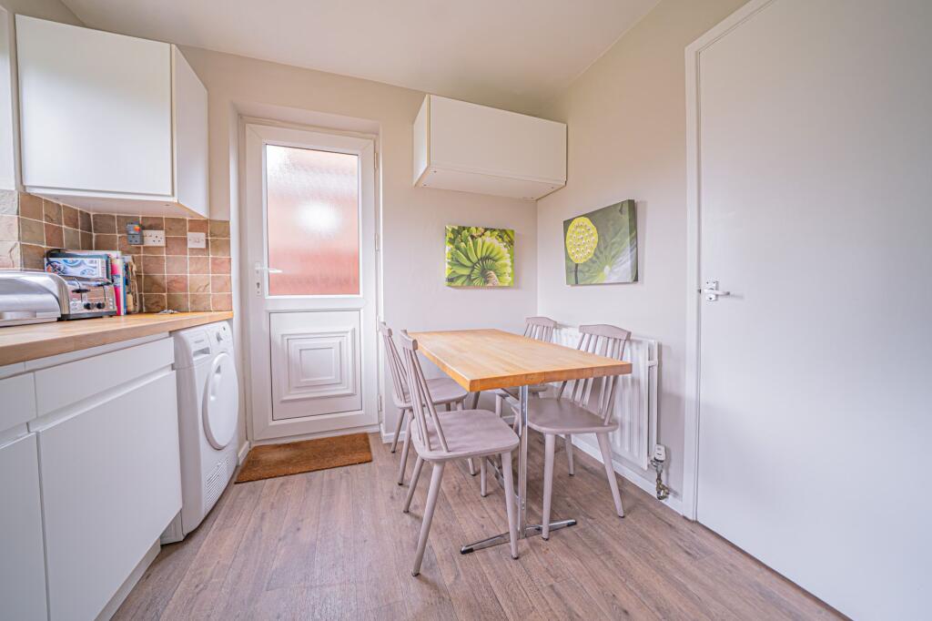 Additional image 26 of Newton Road, Knowle, B93