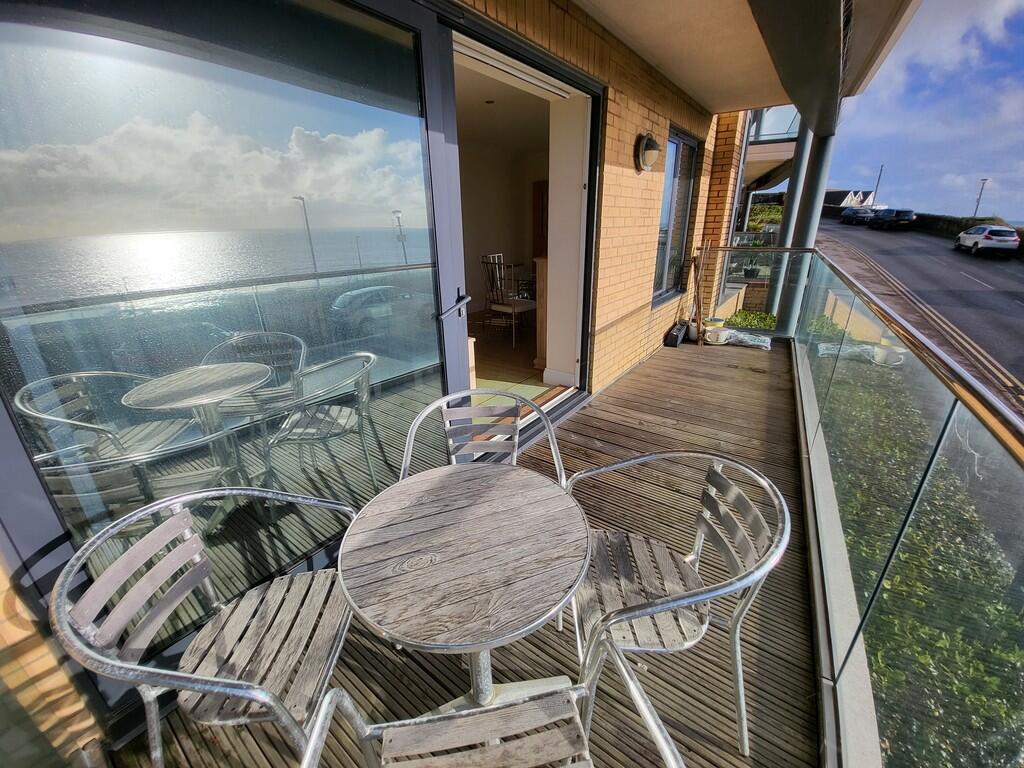 Additional image 20 of Boscombe Spa, Seafront