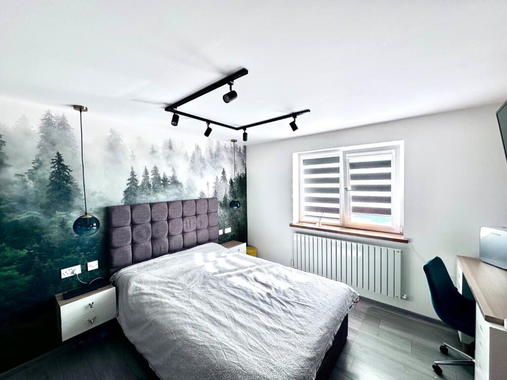 Additional image 13 of Bransdale Clough, Buttershaw, Bradford, BD6