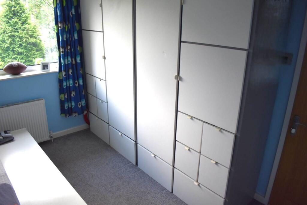 Additional image 19 of Birchfield, Bradshaw