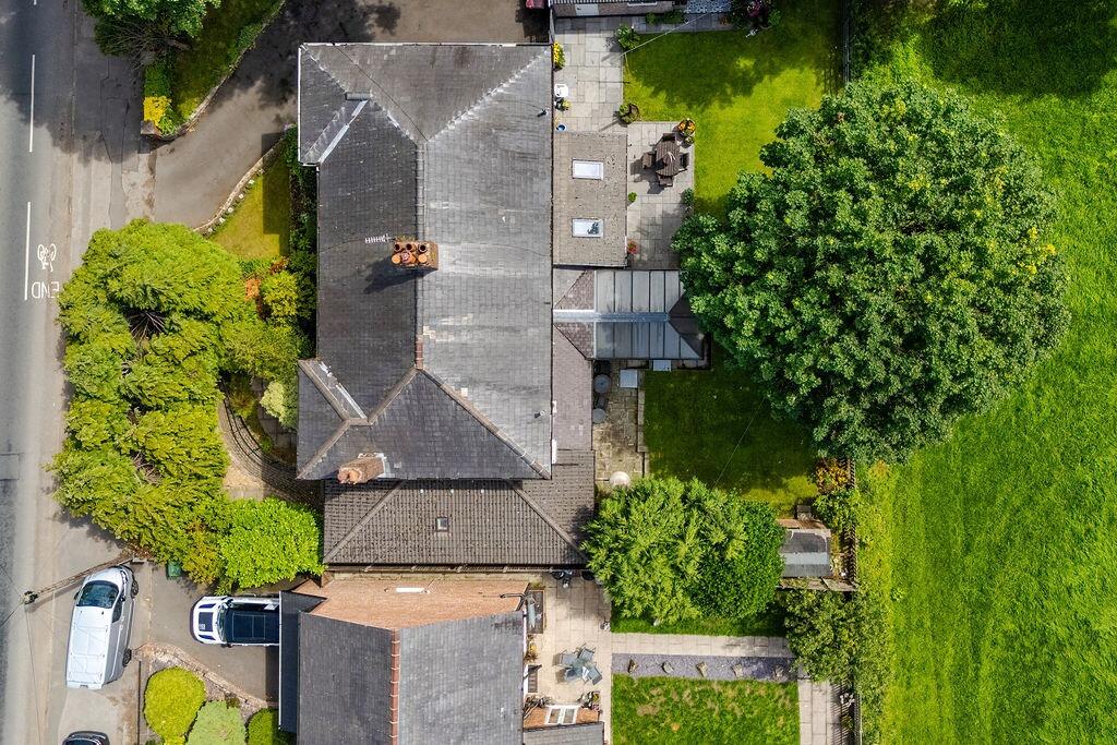 Additional image 42 of Manchester Road, Over Hulton, Bolton, Lancashire, BL5