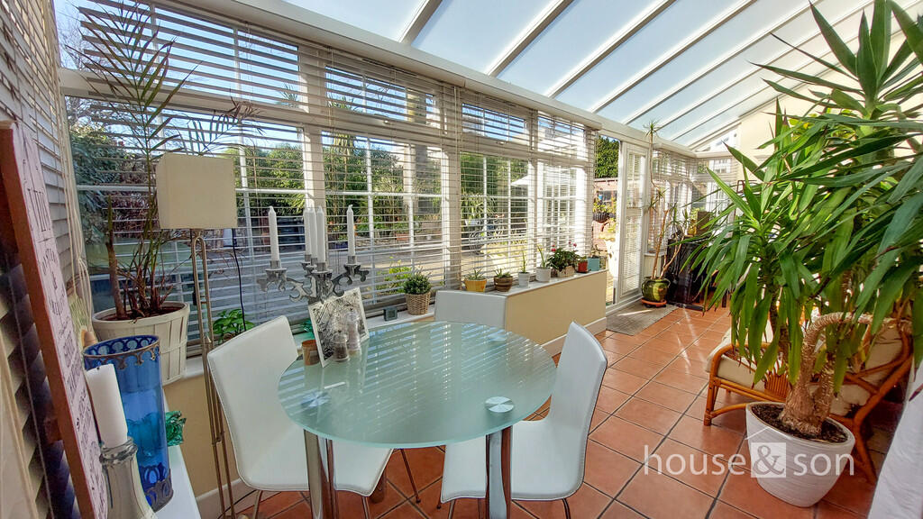 Additional image 4 of Bath Road, East Cliff, Bournemouth, BH1