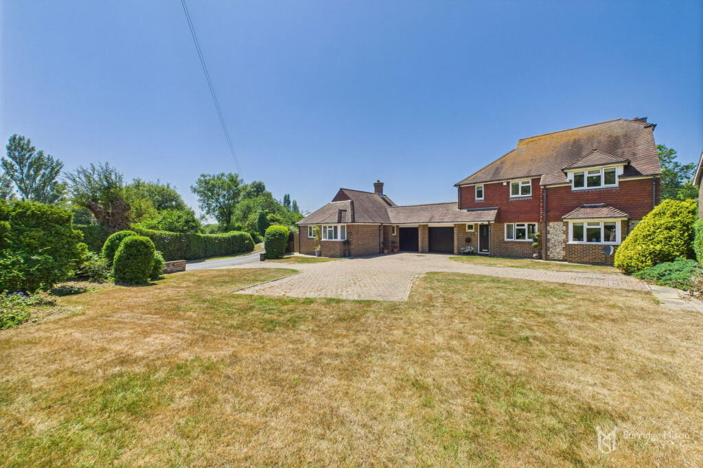 Additional image 3 of Wallsend Road, Pevensey, East Sussex, BN24