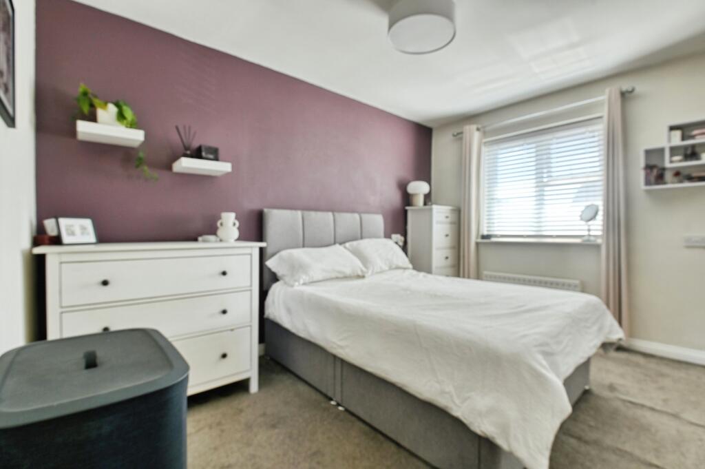 Additional image 10 of Varley Road, Birmingham, B24