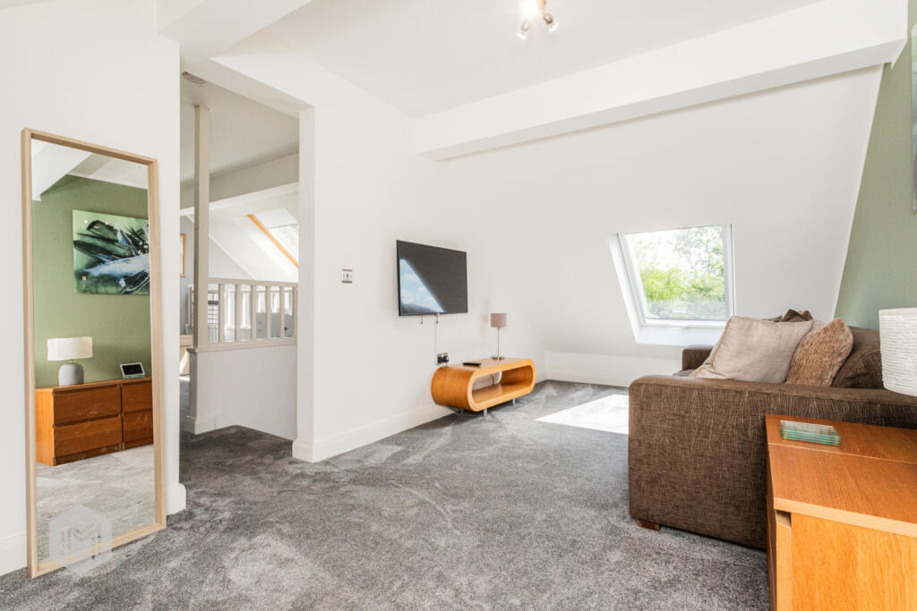 Additional image 13 of Church Street, Ainsworth, Bolton, Greater Manchester, BL2 5RD