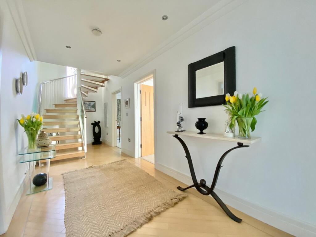 Additional image 35 of Nairn Road, Canford Cliffs, BH13