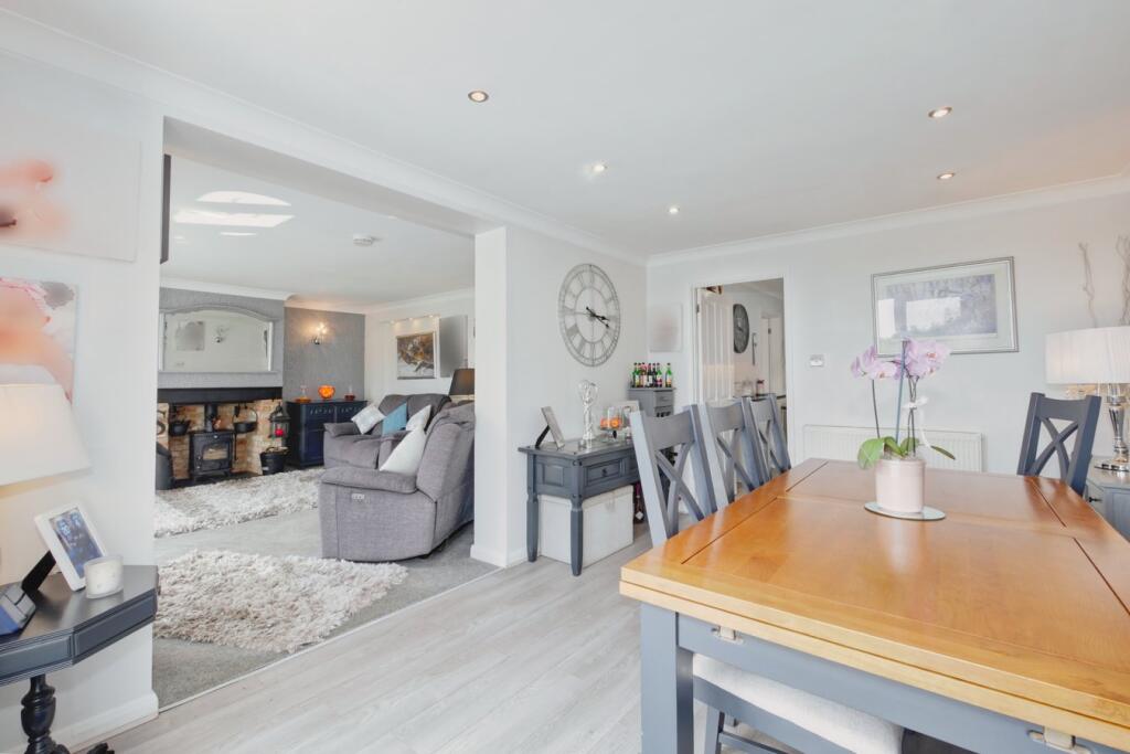 Additional image 5 of Pevensey Park Road, Westham, Pevensey, BN24