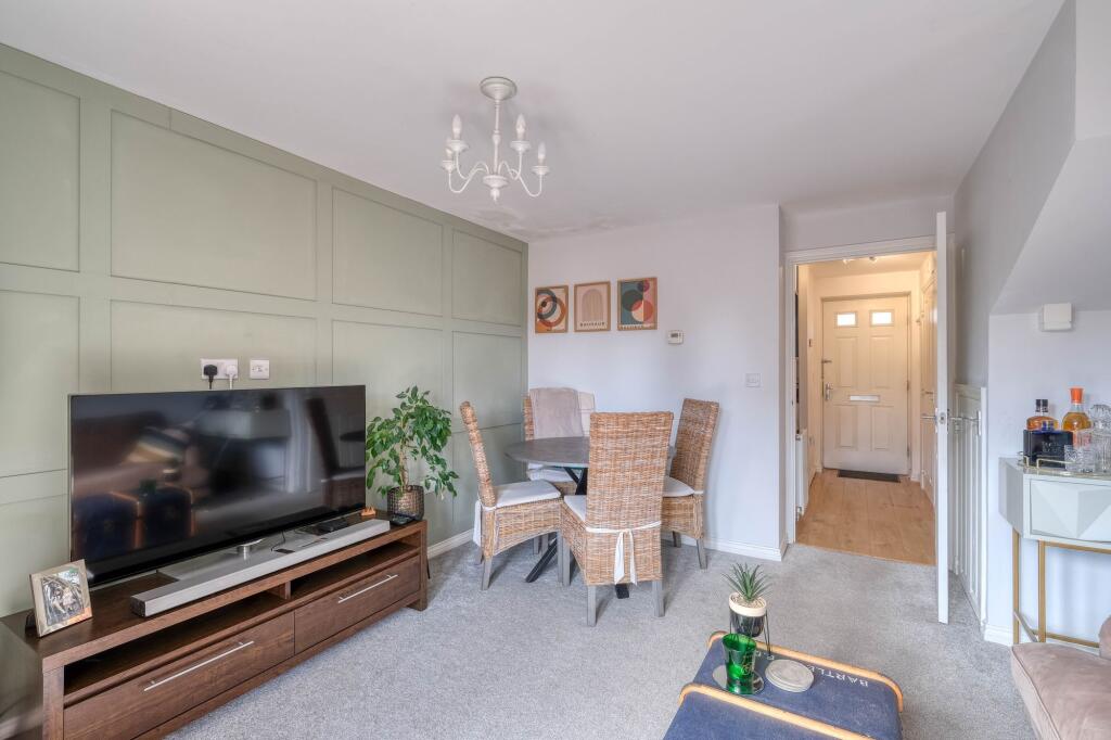 Additional image 4 of Althestan Close, Alvechurch, B48