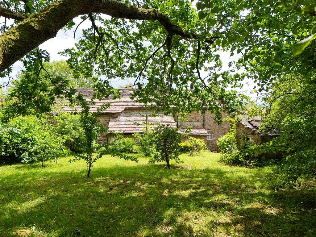 Additional image 22 of Kildwick, Kildwick Grange, North Yorkshire, BD20