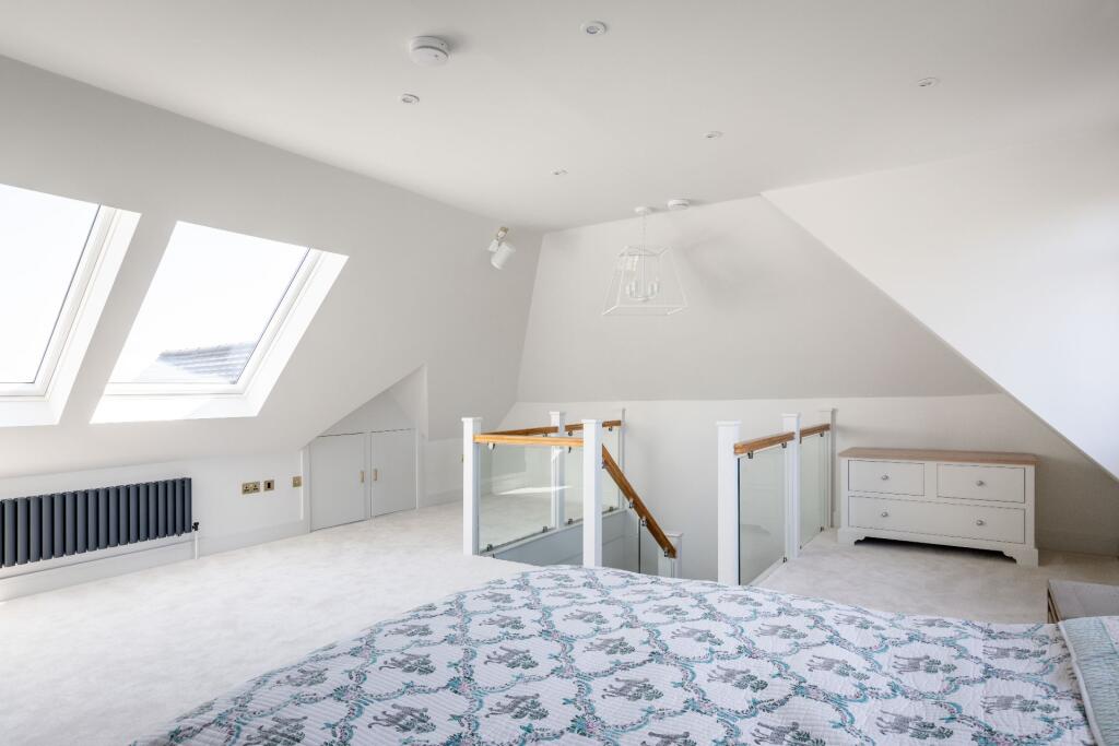 Additional image 47 of Wayland Avenue, Brighton