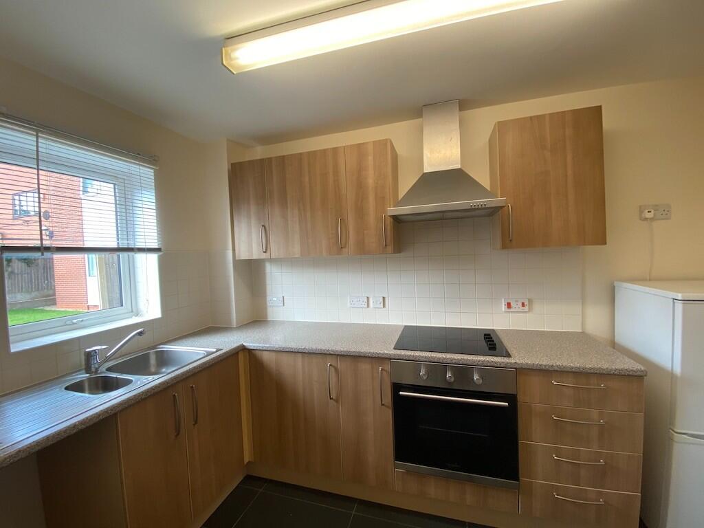 Additional image 3 of Trafalgar Road, Birmingham, B13