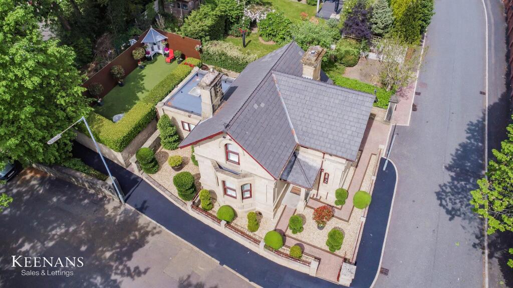 Additional image 31 of Bridge Hall Lane, Bury