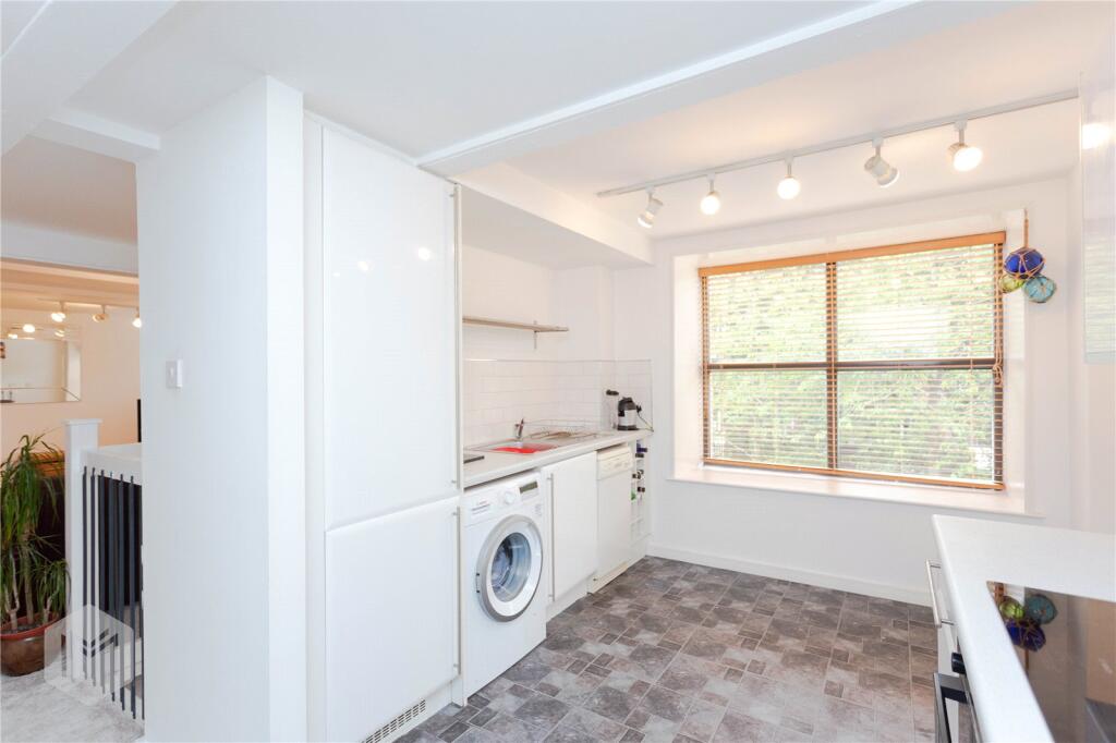 Additional image 4 of Valley Mill, Cottonfields, Bolton, BL7 9DY