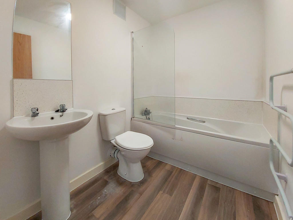 Additional image 5 of Parkwood Rise, KEIGHLEY