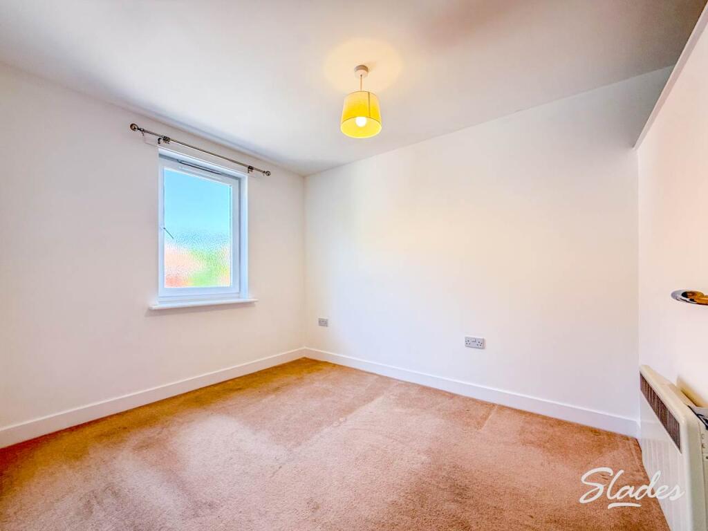 Additional image 8 of Breeze, 4 Owls Road, Bournemouth