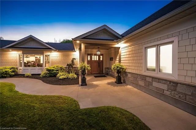 Additional image 44 of 882-888 Fairway Rd