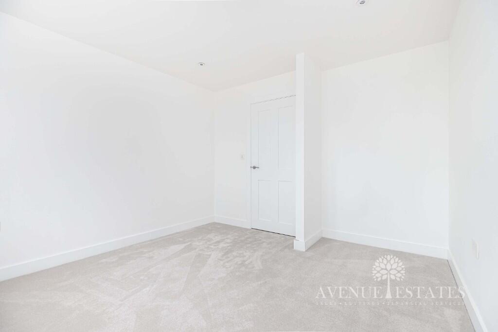 Additional image 9 of Leybourne Avenue, Bournemouth, Dorset, BH10