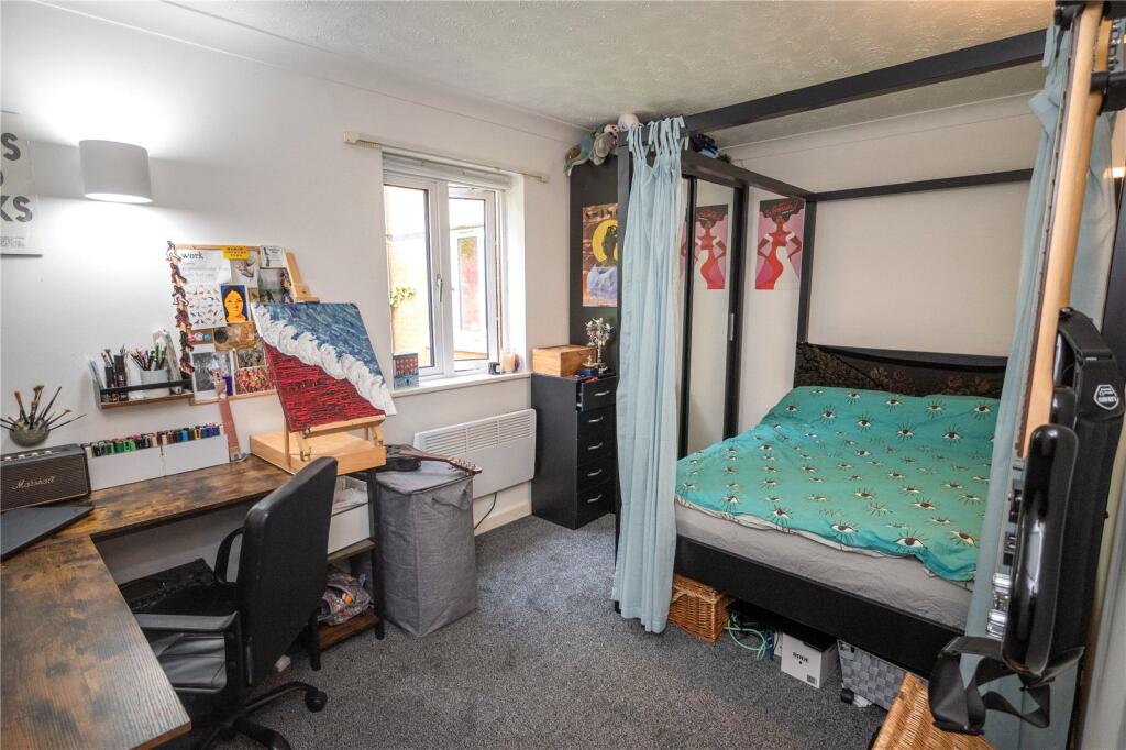 Additional image 9 of Victoria Court, Admiral Place, Moseley, Birmingham, B13