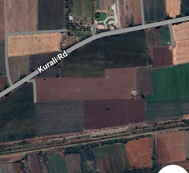 Additional image 2 of Karjan, Vadodara