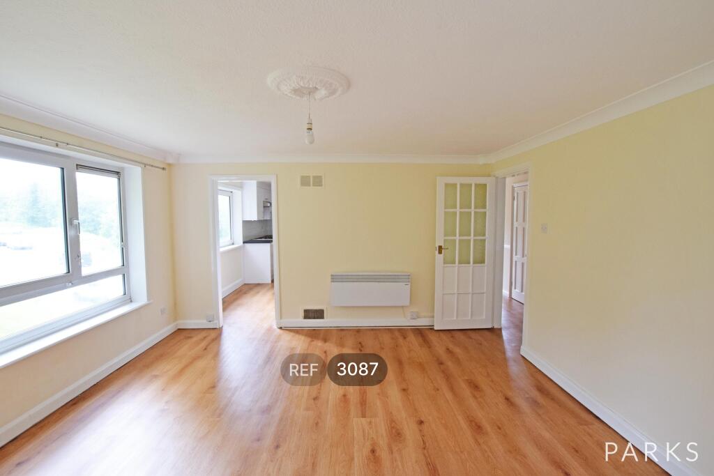 Additional image 6 of 35, Fitch Drive, Brighton, BN2 4HX