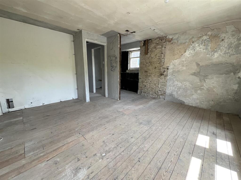 Additional image 11 of West Lane, Haworth, Keighley