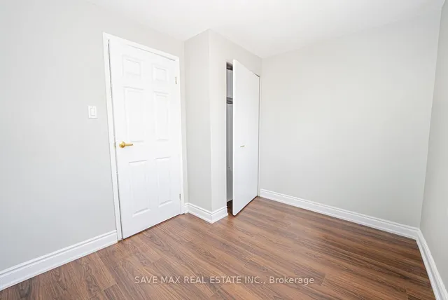 Additional image 29 of 88 Harcourt Cres