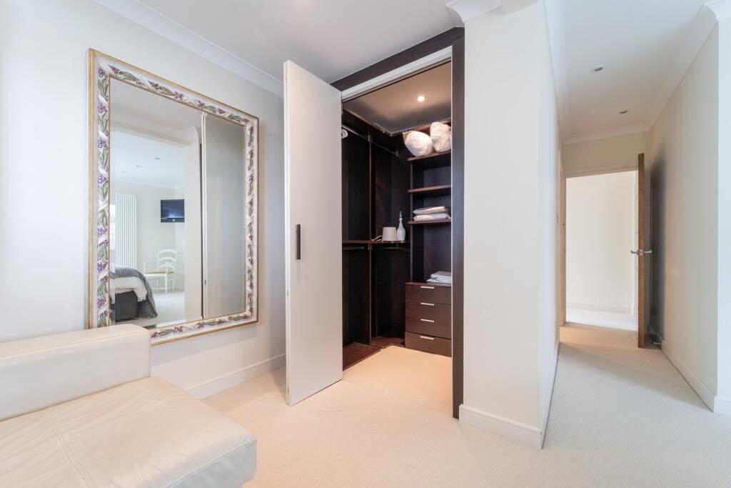 Additional image 14 of Chaddesley Glen , Poole,