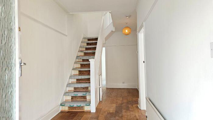 Additional image 3 of 25 Devonshire Road, Bolton, BL1 6PG