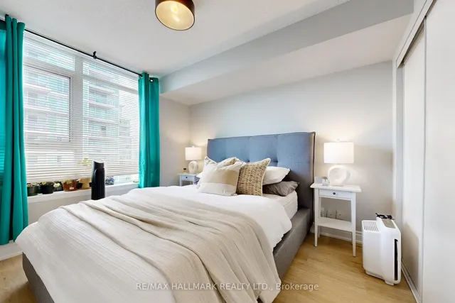 Additional image 13 of 25 Town Centre Crt Unit 3009