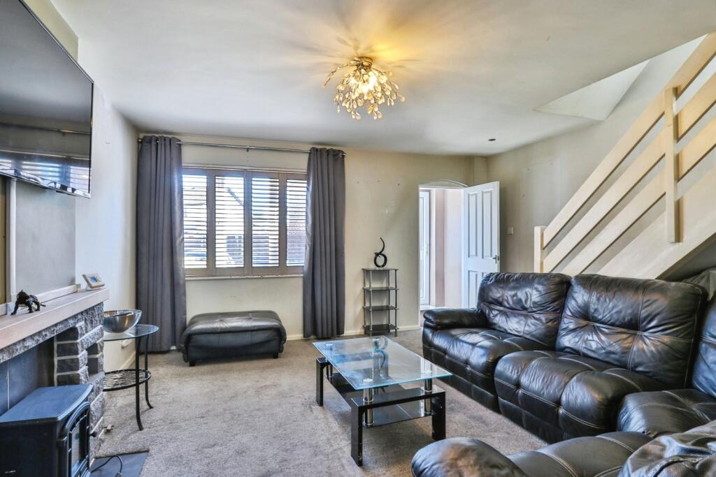 Additional image 19 of Gorse Lane, Poole, BH16