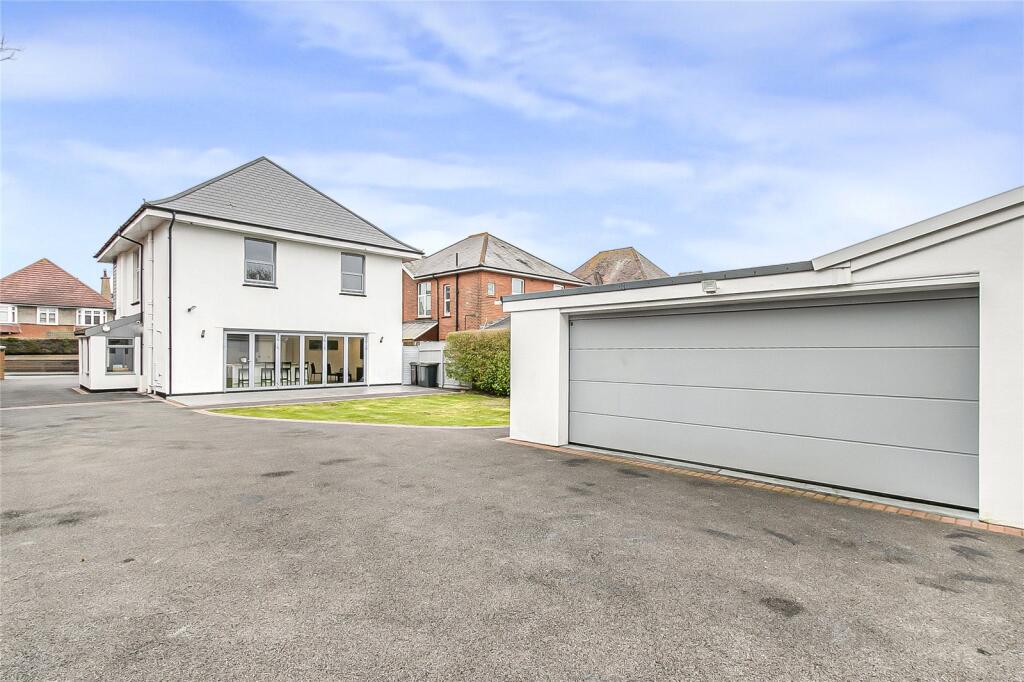 Additional image 4 of Lowther Road, East Common, Bournemouth, BH8