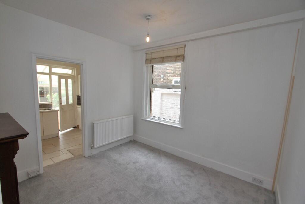 Additional image 5 of Desmond Road, Eastbourne