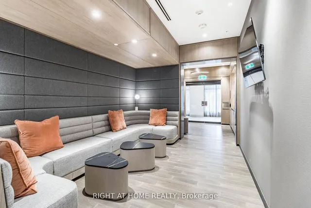 Additional image 10 of 5 Mabelle Ave Unit 3128