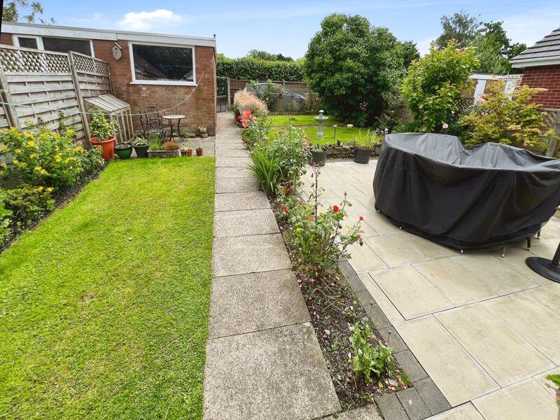 Additional image 12 of The Walkway, Ladybridge