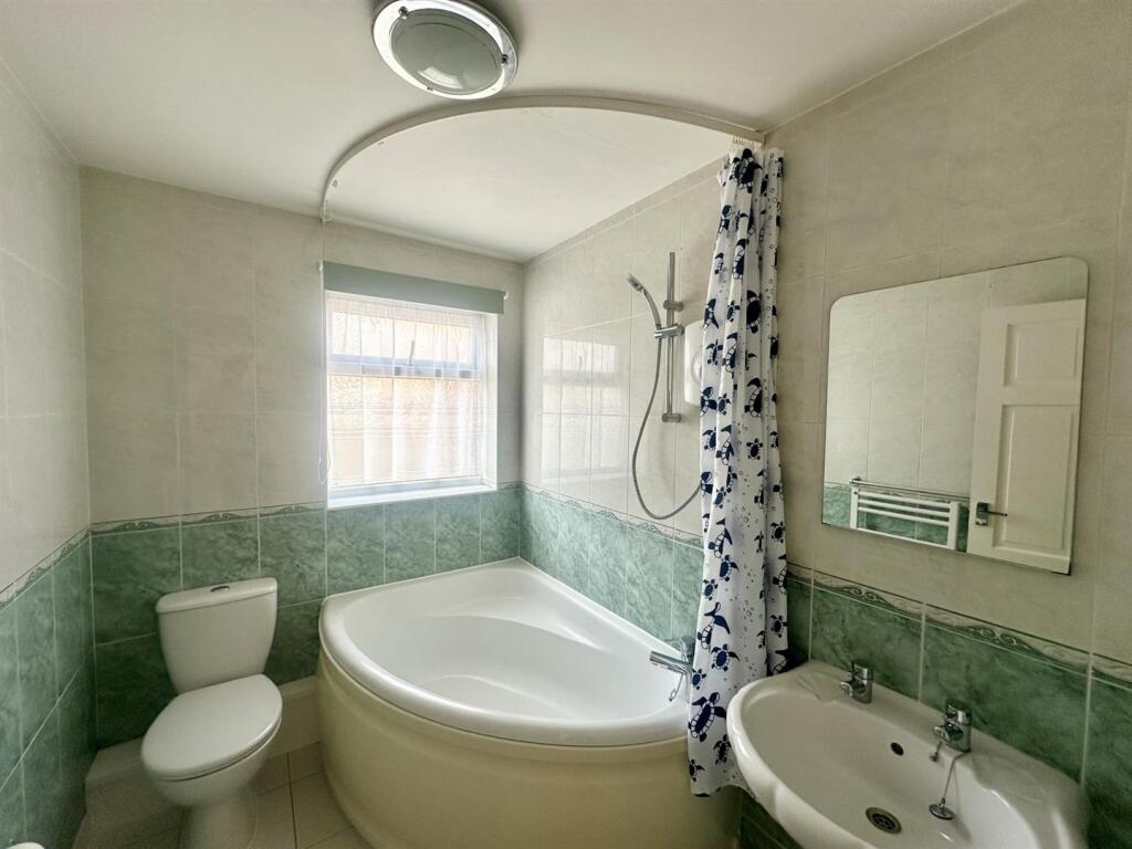 Additional image 7 of Jubilee Court, Cavell Avenue, Peacehaven, East Sussex