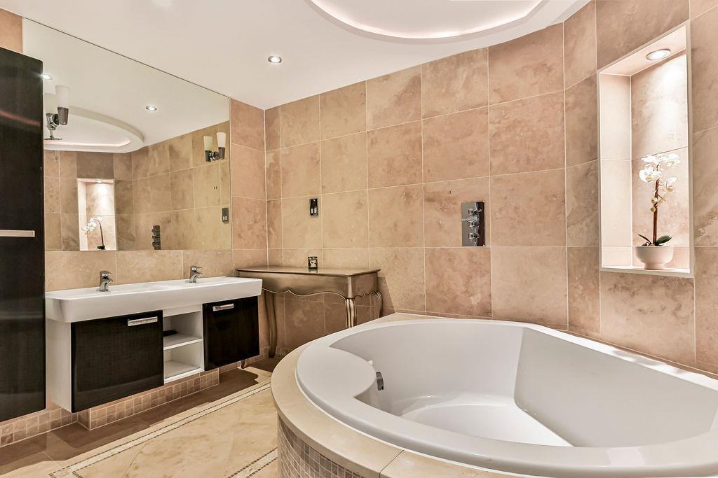 Additional image 6 of 2 Studland Road, Bournemouth