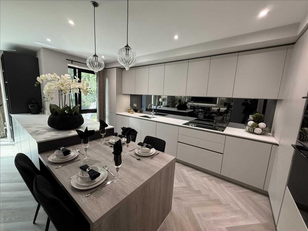 Additional image 9 of Mulberry Place, 212 Blossomfield Road, Solihull